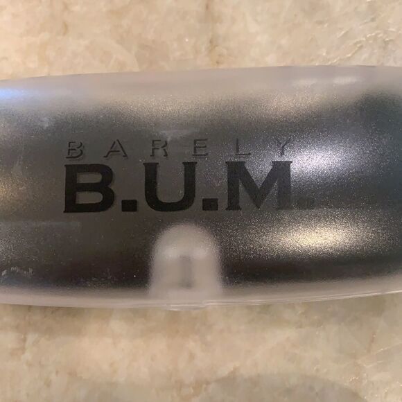 BUM Sunglasses - Picture 2 of 4